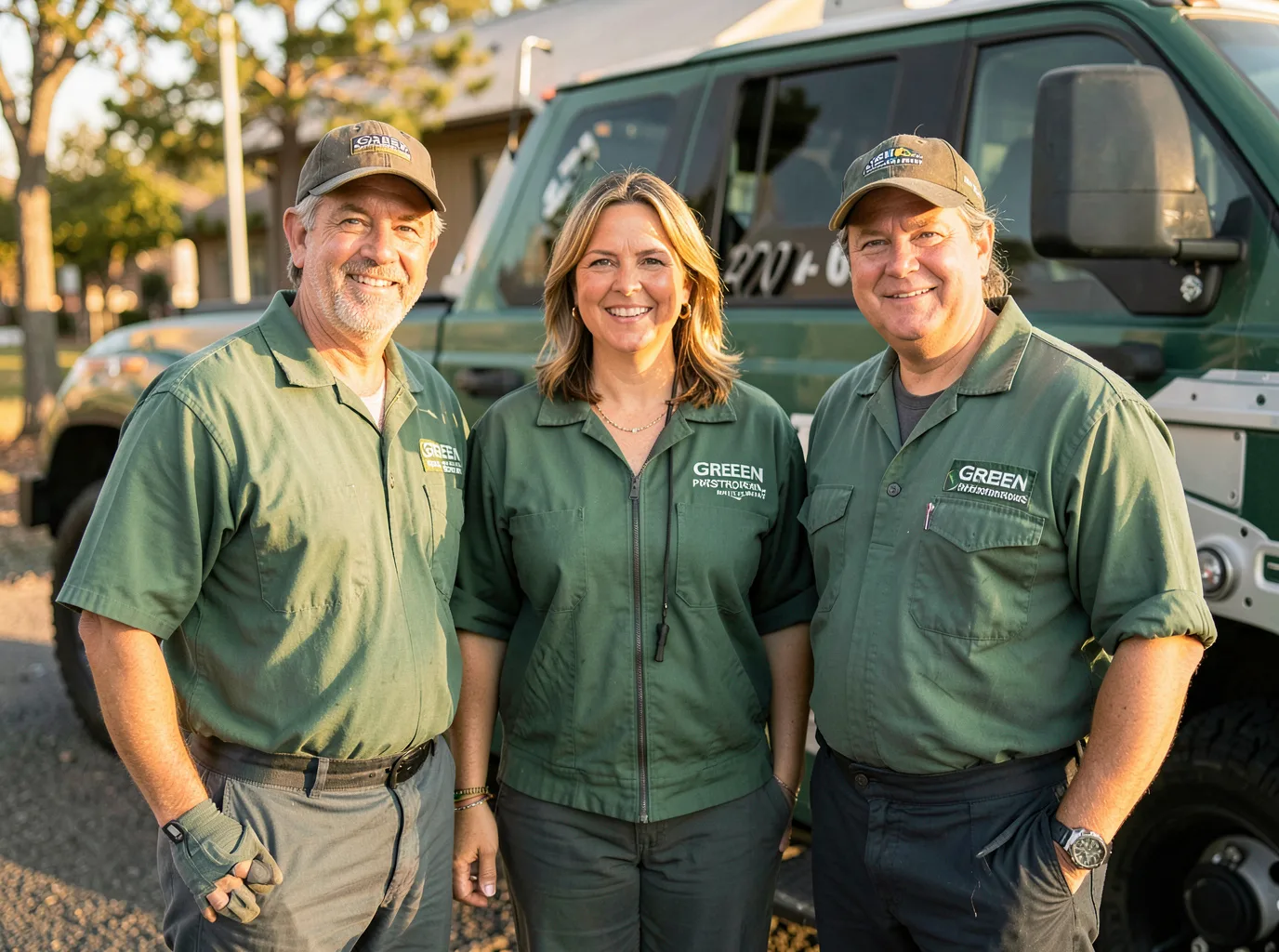 Water Damage Restoration company in Enola, PA